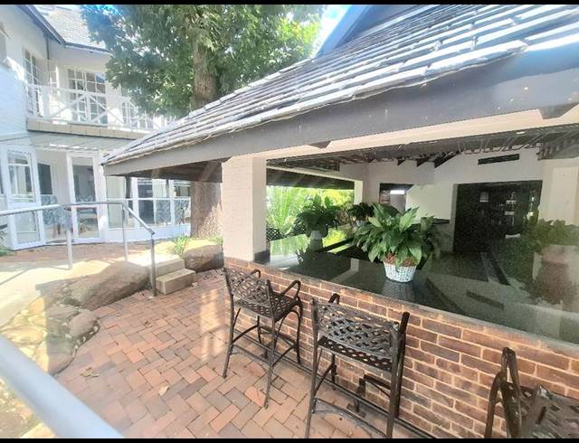 2 BEDROOM APARTMENT FOR SALE IN LONEHILL